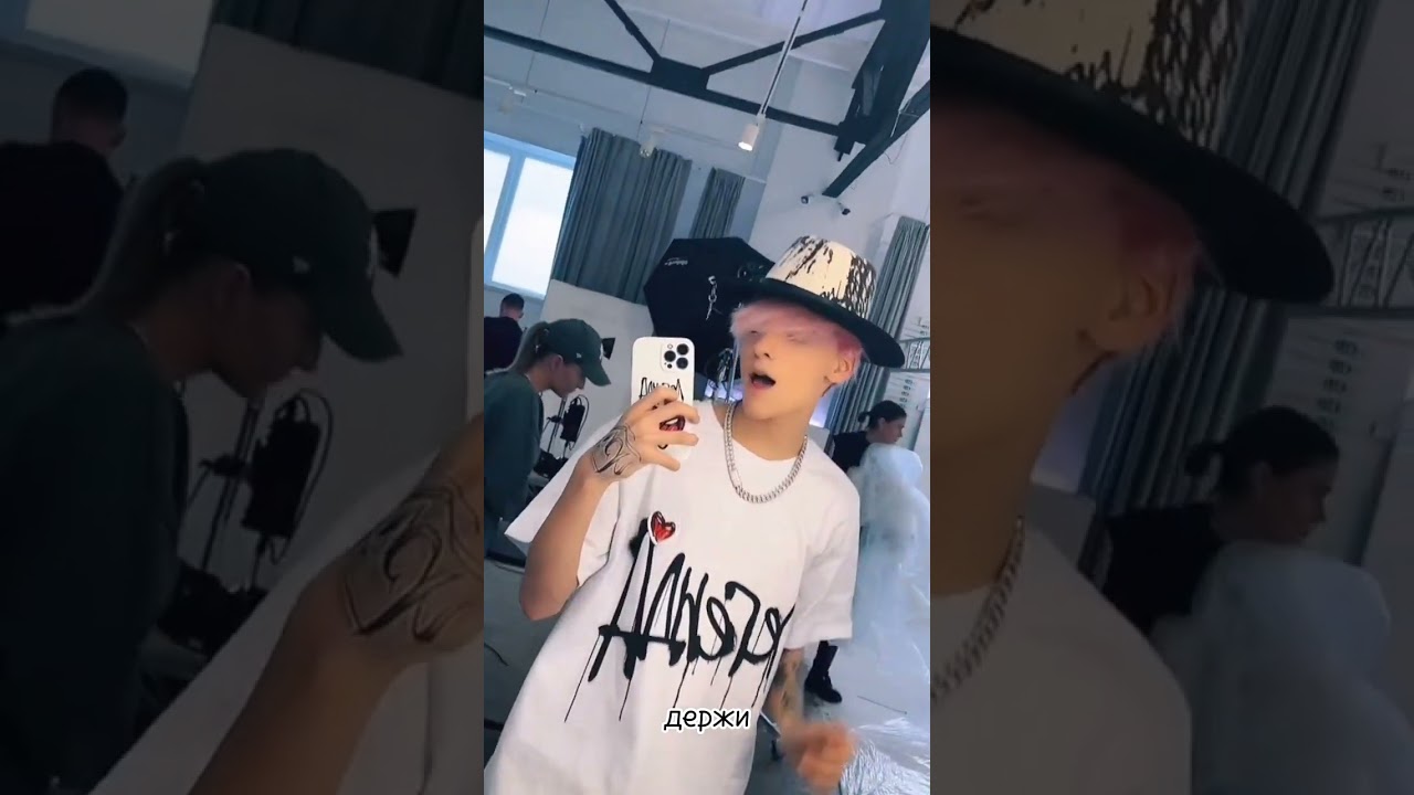 история Егора и вали 🥰 папочка🥺✨2серия