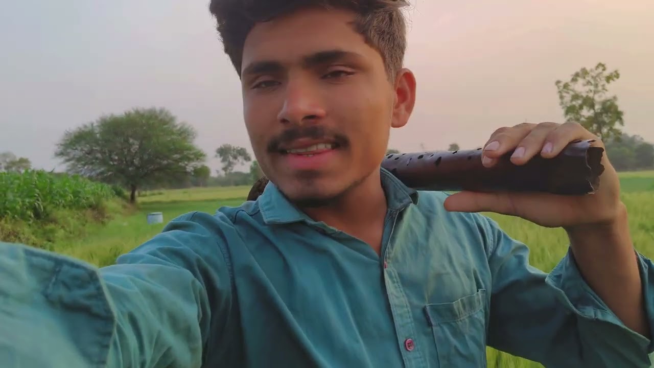 Daily Marathi vlog 💖❤️‍🩹🫀