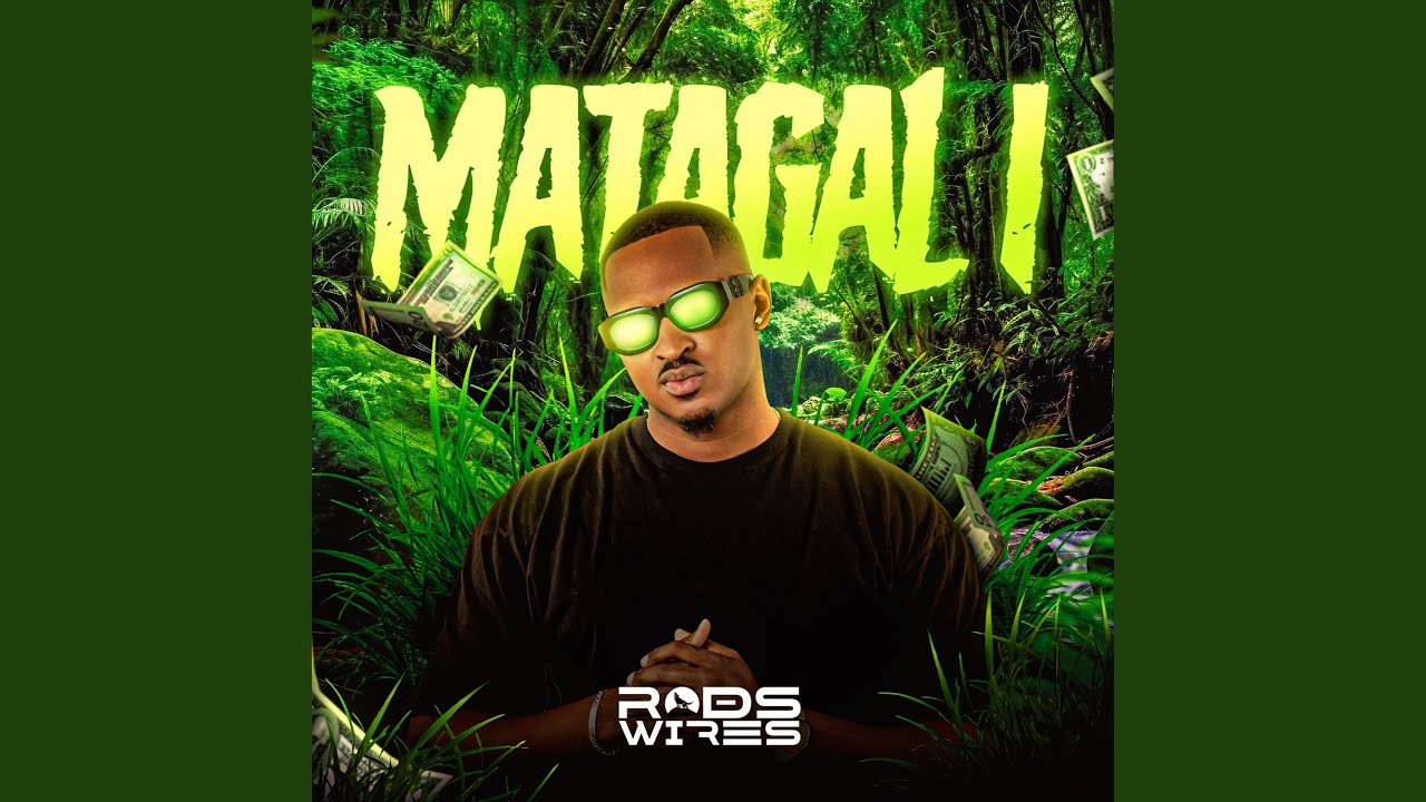 Matagal 1