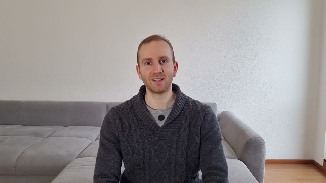 Soziale Angst endgültig überwinden: Die vier effektivsten Methoden