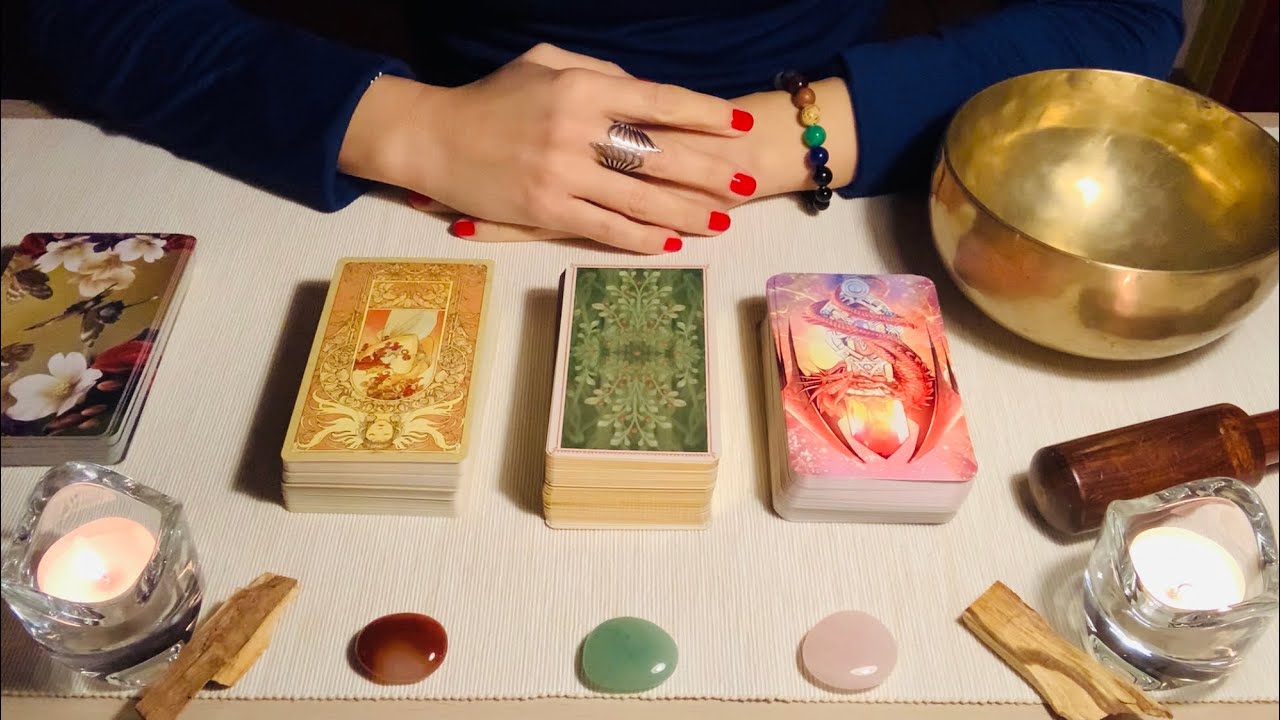✨ Mensaje De Los Guías | Luz y alineación para conseguir tu Plan de alma