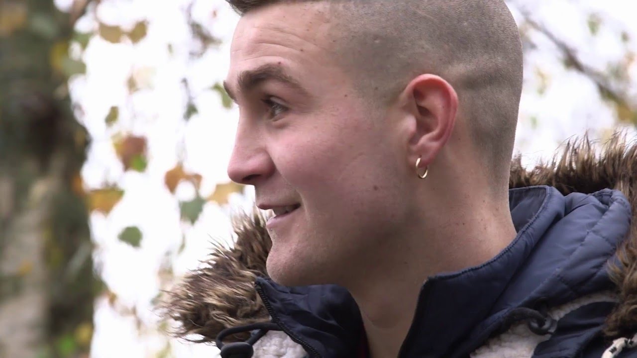 I am Traveller : Horses in Tipperary | RTÉ2