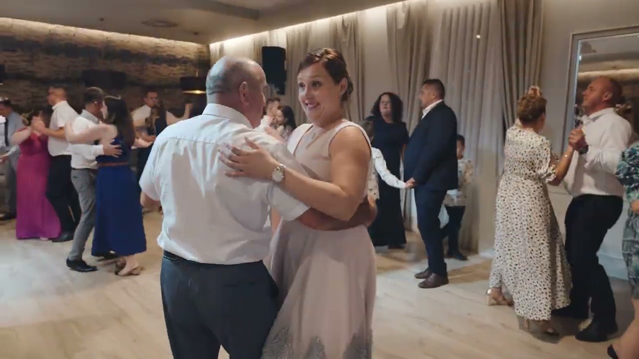 Zespół Viva Band - Szukaj mnie - tel. 500 729 793