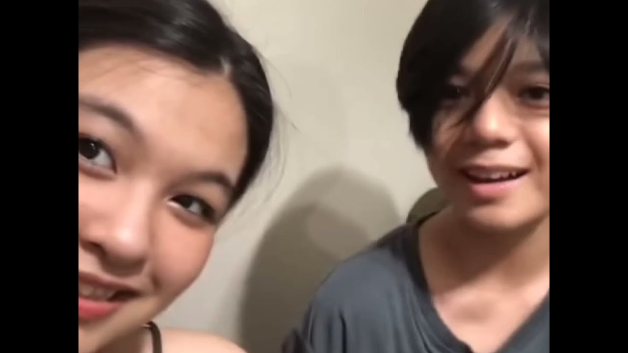 Cessco (Cessa Moncera and Marco Masa)