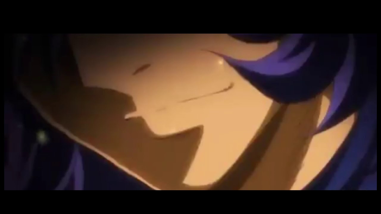 amv ikki de fenix