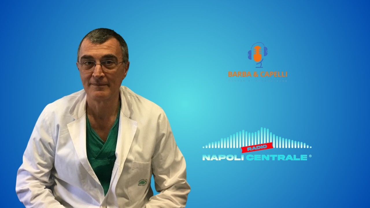 Cardiologia, Prof. Golino: Innovazione e Primati in Chirurgia al Monaldi