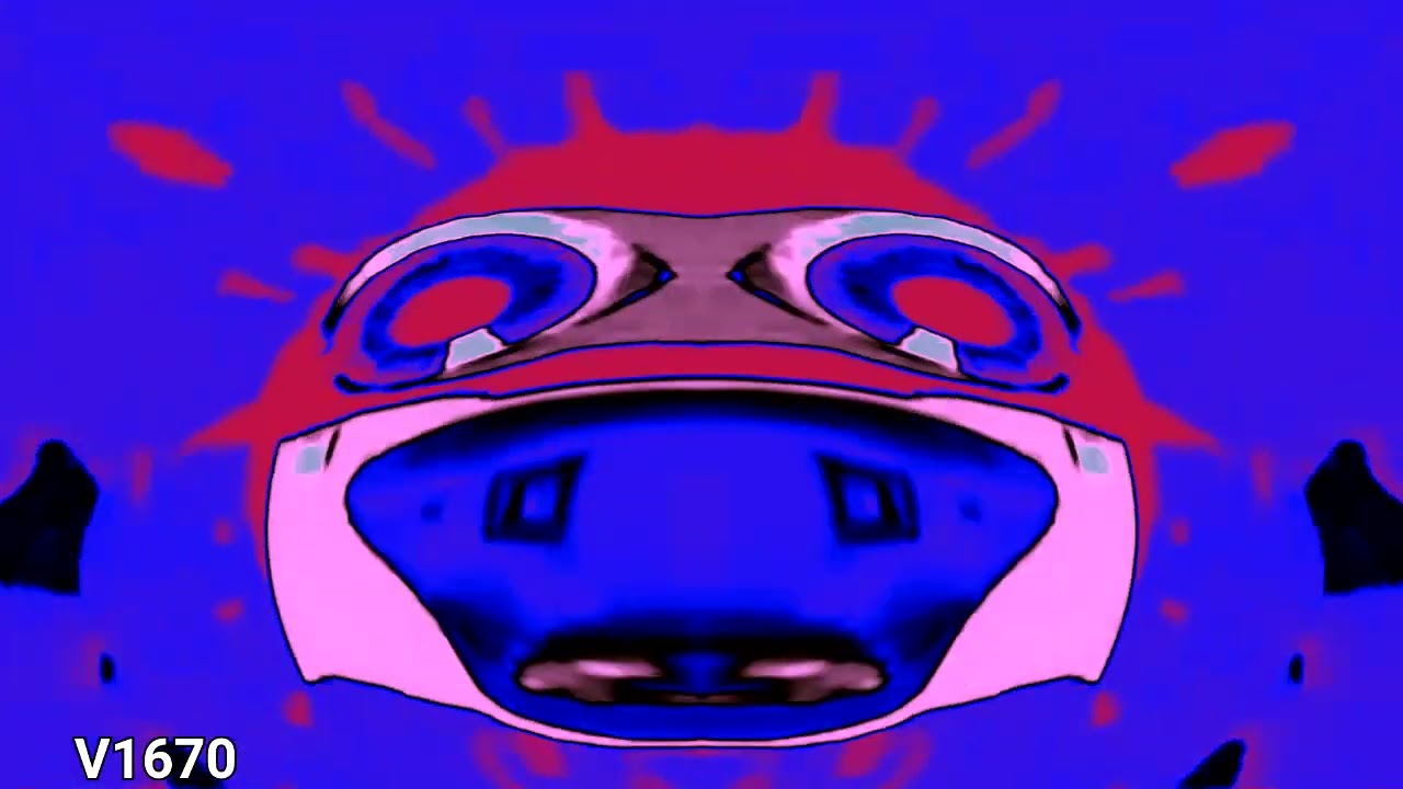 Klasky Csupo 4ormulator Super Mega Collection (Part 34)
