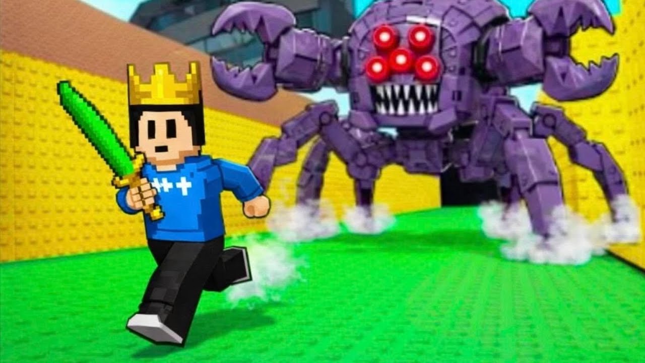 Troll tower - -ROBLOX Rioblox01 Live Stream #Roblox #Robloxphilippines #LiveGaming #RobloxGameplay