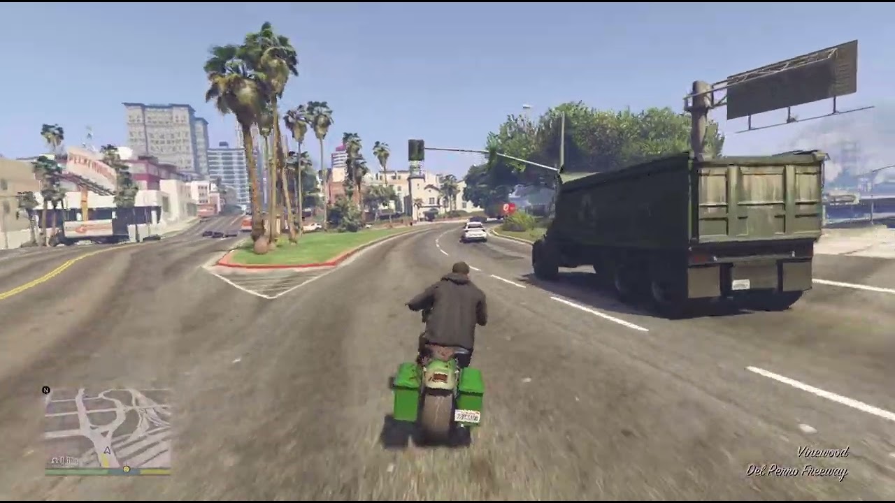 Grand Theft Auto V_20260311133350