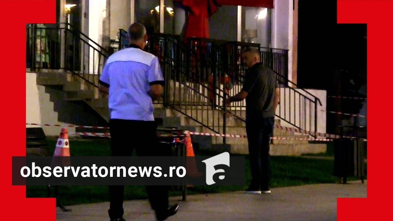 La 6 luni de la moartea unui copil, se caută un vinovat. Autorităţile îşi pasează responsabilitatea