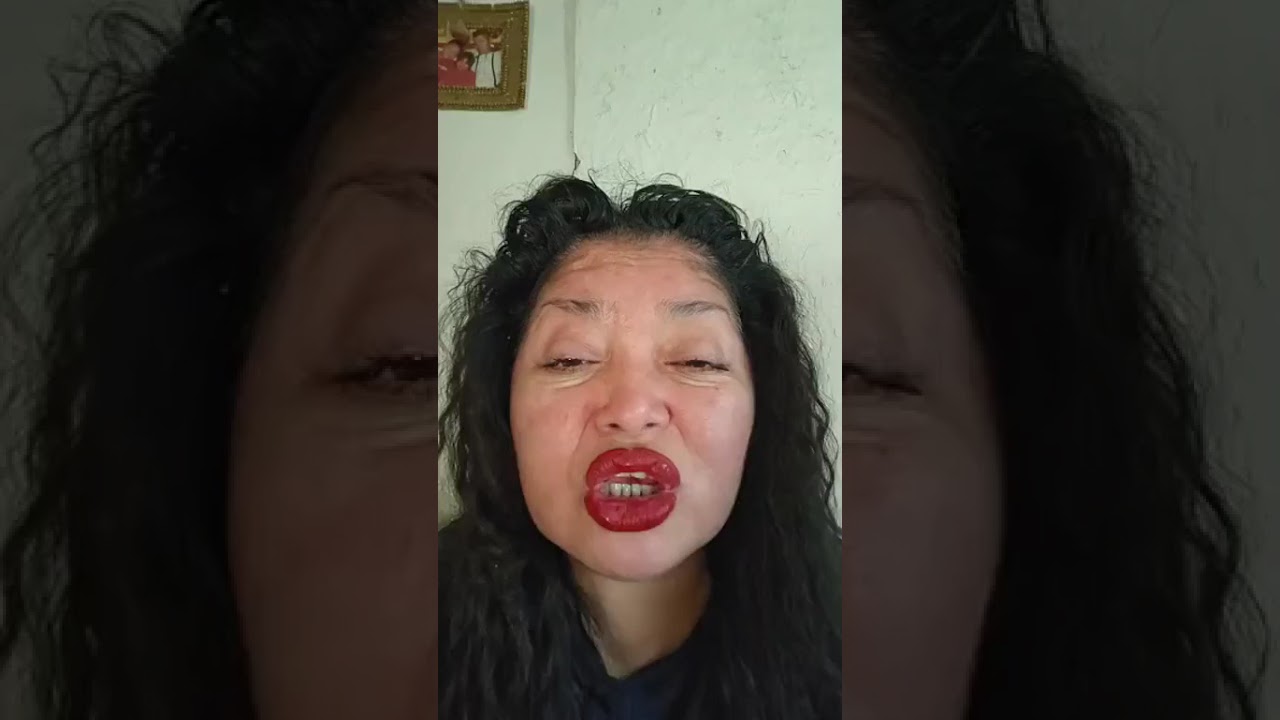 La sencillez 