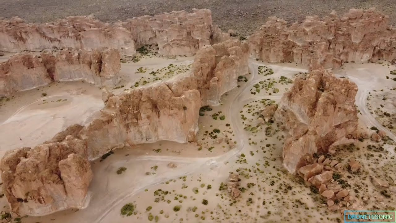 ITALIA PERDIDA POTOSI, BOLIVIA 🇧🇴