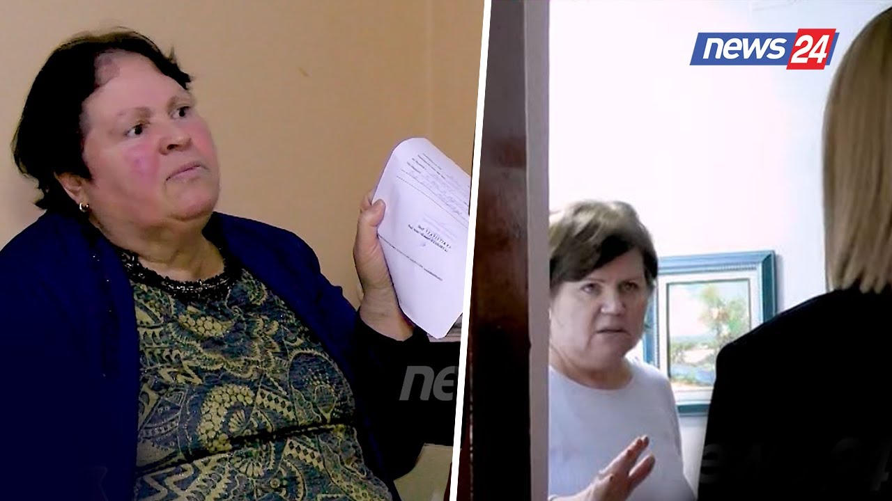 Tak Fak troket te komshinjtë/ Çfarë thonë ata për ‘vajzën’ e çiftit Berisha