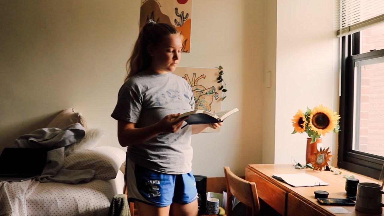What I do when I'm struggling with body image