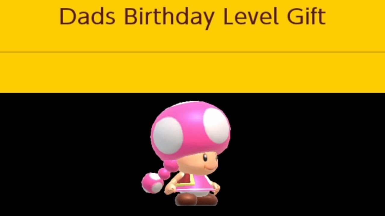 This Level had DOUBLE COCONUT MALL — Clearing 1000 EXPERT Levels (No-Skips) | S4 EP30