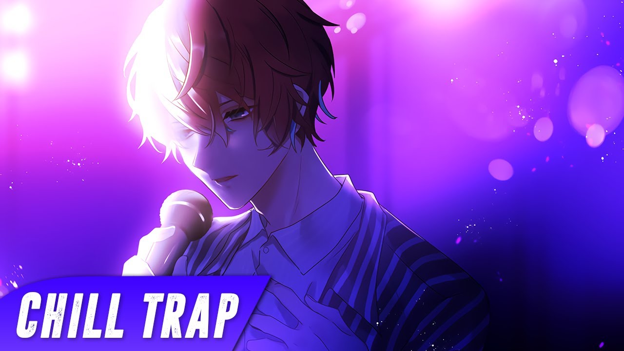 brakence - dropout (feat. blackbear)【𝙻𝚈𝚁𝙸𝙲𝚂】