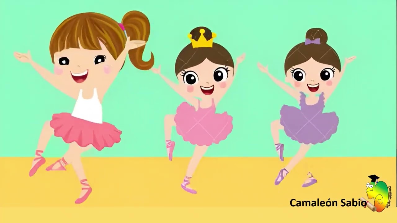 Canción infantil: DIA DE SAN VALENTIN 14 de febrero día del amor y la amistad.