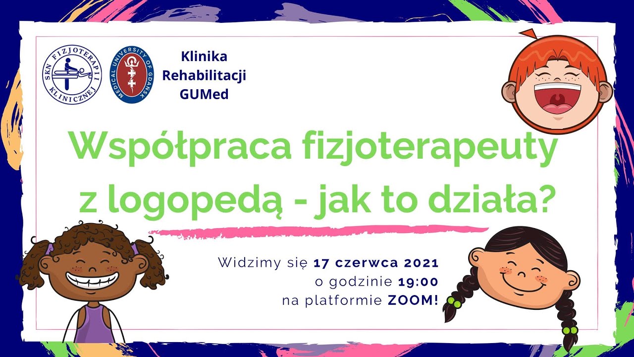 Webinar 