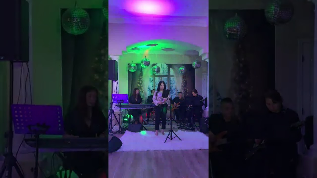 Chiếc lá mùa đông- Cs Phuong Thao