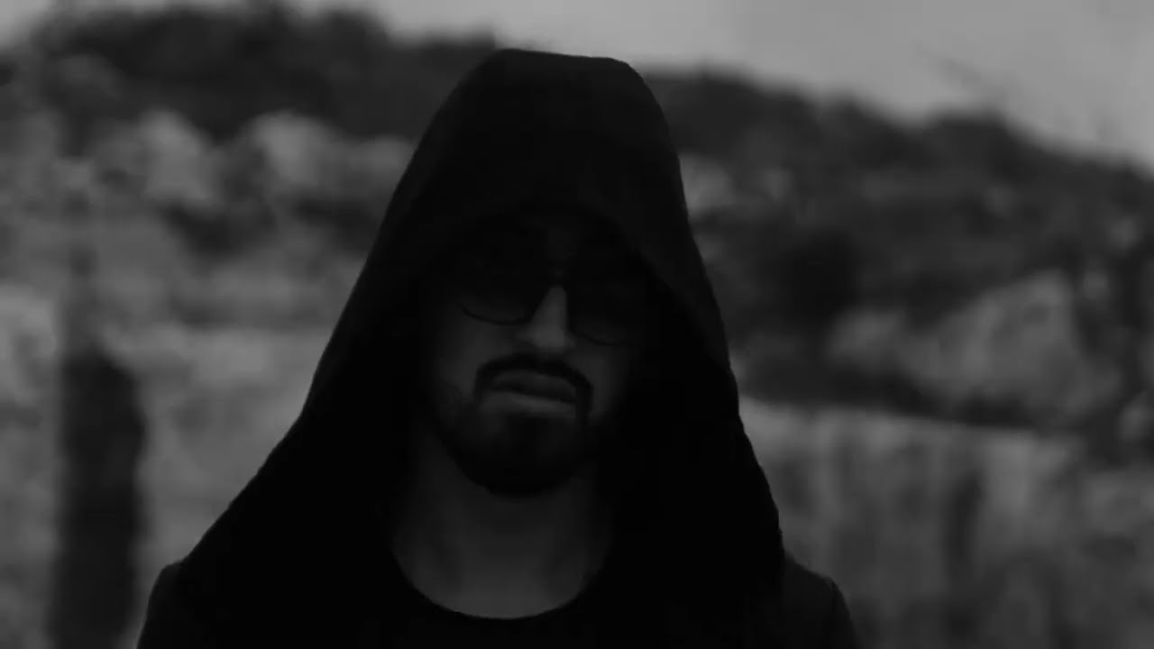 Syncosis - Hell on earth (music video)
