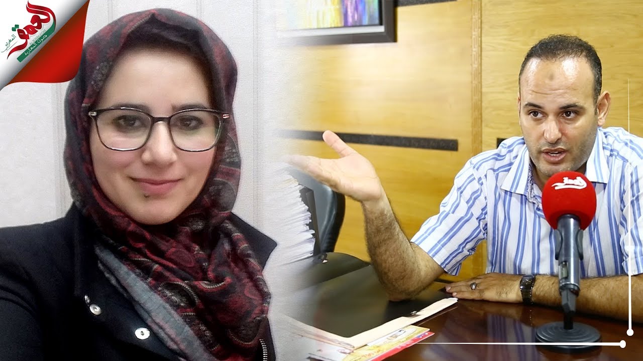 من الاعتقال إلى طلب الإفراج.. محامي الصحافية هاجر الريسوني يكشف تفاصيل الملف