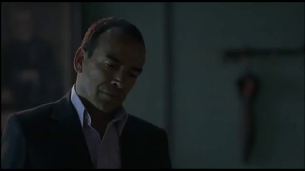 Analisis pelicula 