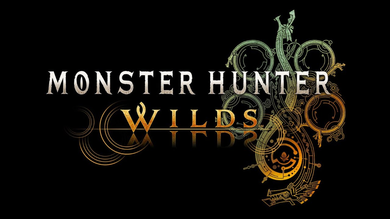 #1  NO ESTABA LISTO PARA ESTO… Monster Hunter Wilds Gameplay!!