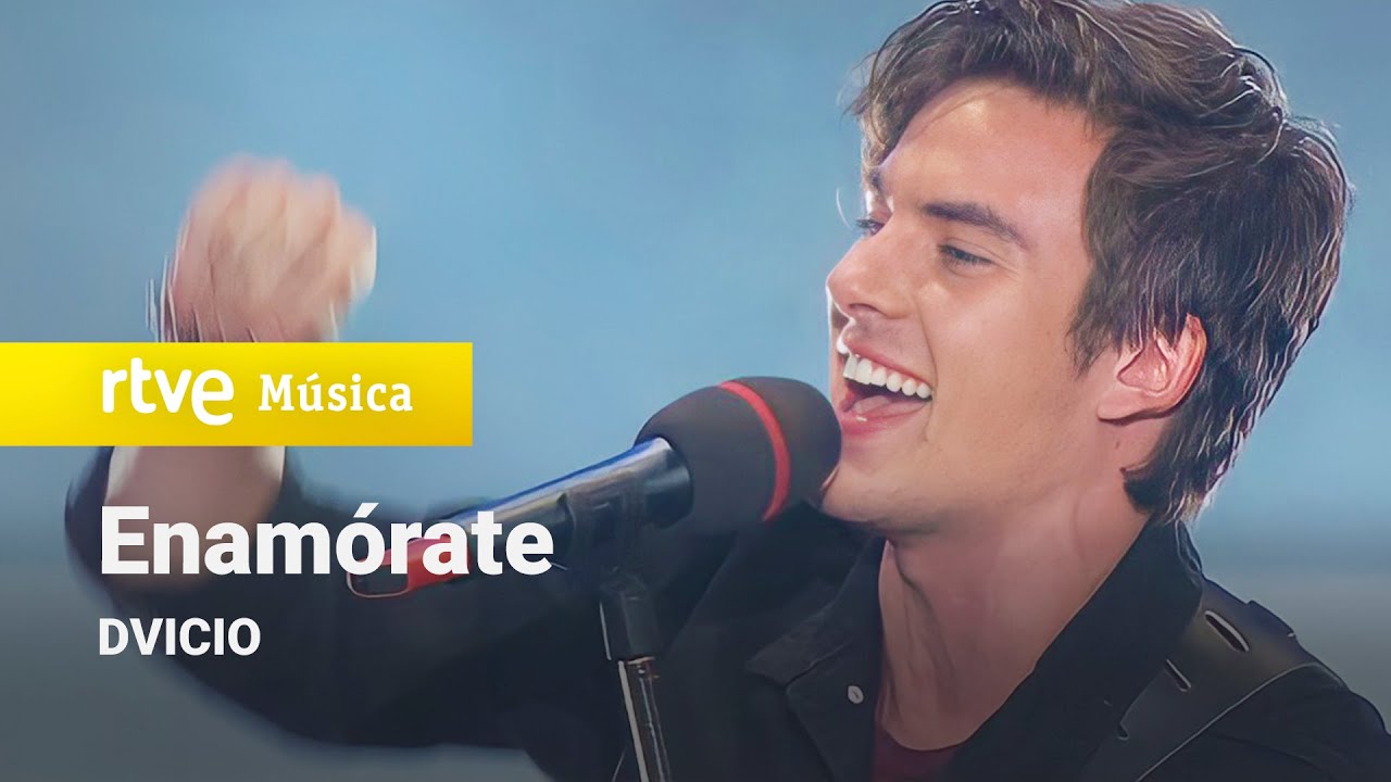 Dvicio - 