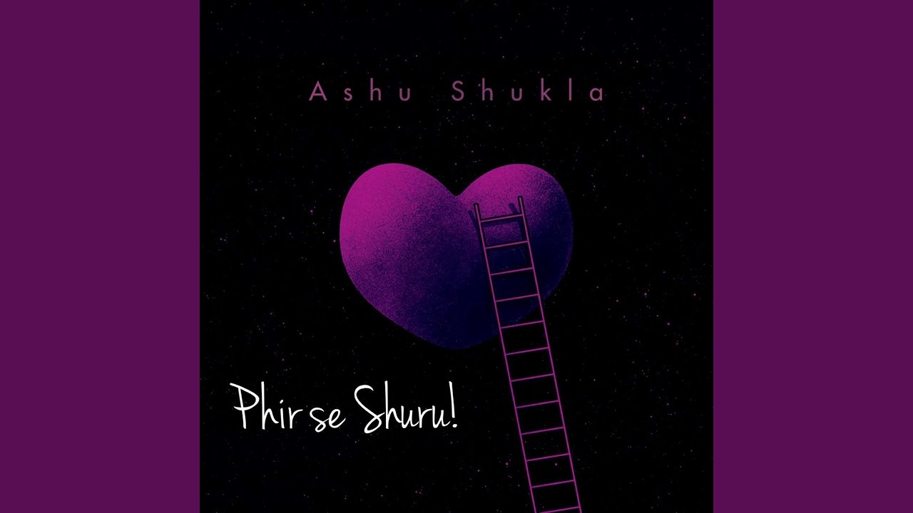 Phir Se Shuru
