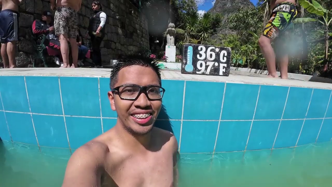 Epic Peru Adventure: 🇵🇪✨Discovering Machu Picchu, Rainbow Mountain, and More! | August 2025