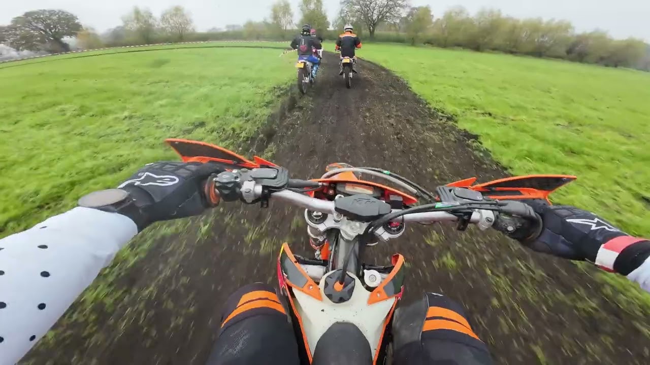 OTR Varsseveld 2024