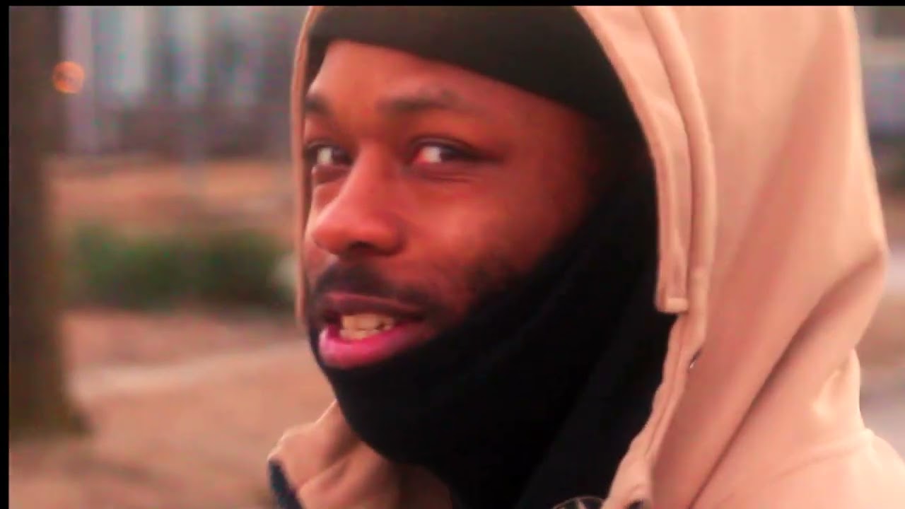 The bigger picture FREESTYLE !!! video