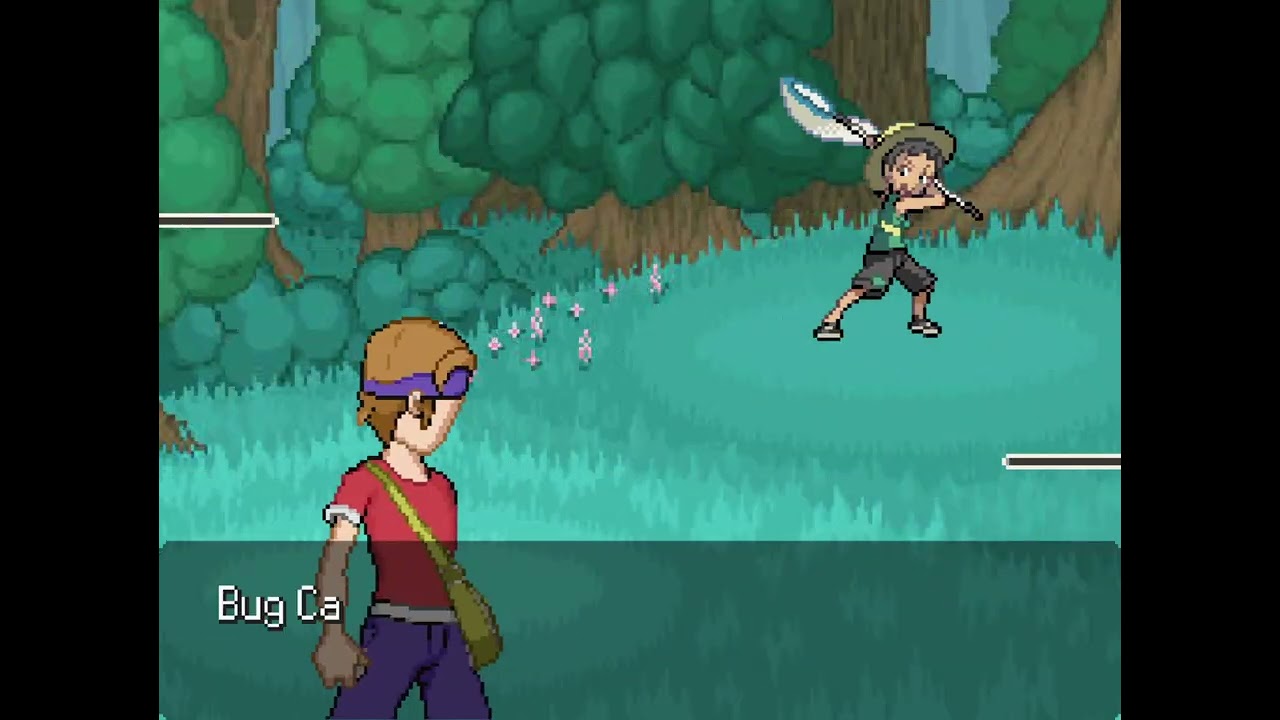 PKM HP pt3