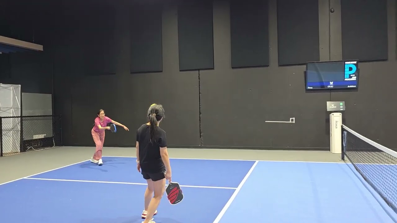 An_Stephanie_vs_Thu_Courtney_2/13/26