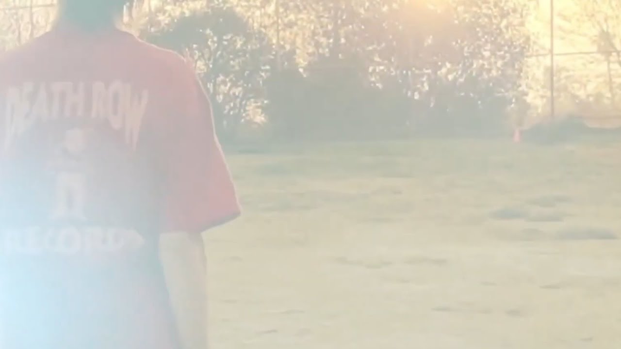2hollis &ndash; SHEDIM [가사/해석/번역] (Official Music Video)