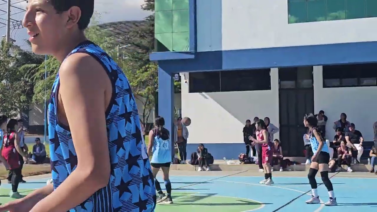 8 de junio de 2025