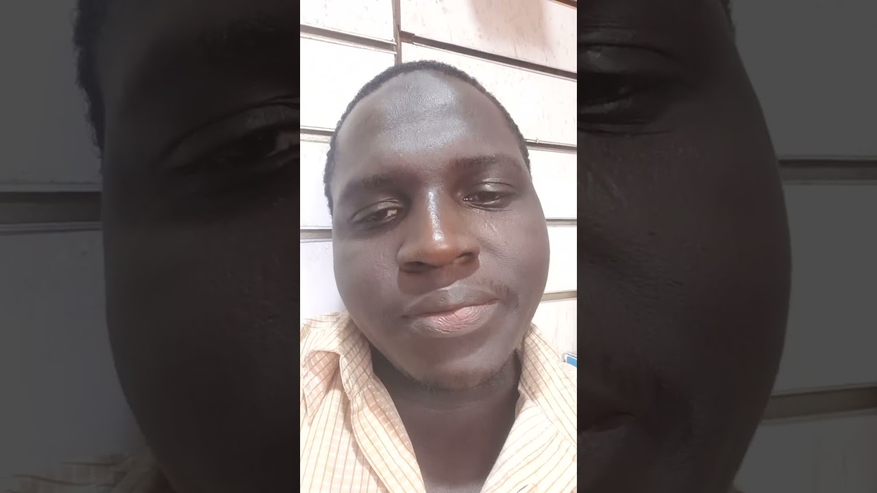 Tournee dans le fouta barthelemy dias attaque sonko accuse de yambar 😅🤣😂