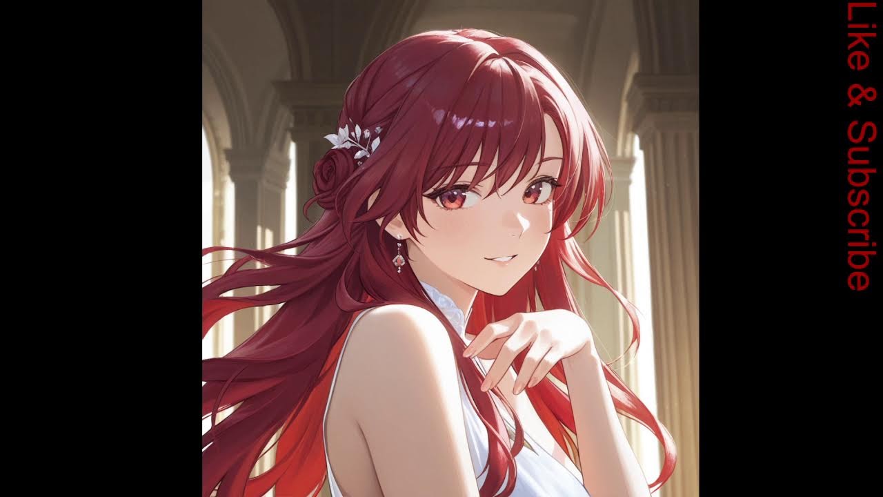【LIVE】LOFI RELAX CHILLOUT STUDY WARM JAZZ 24/7