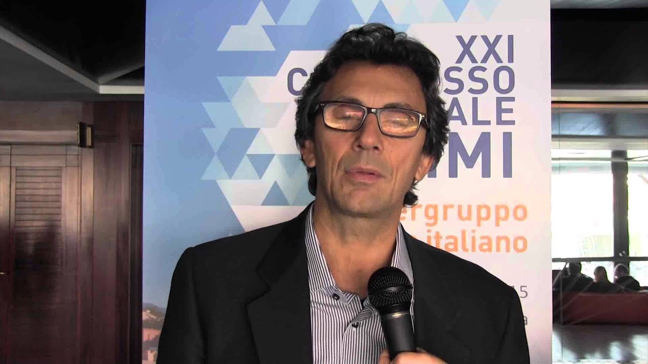 Nei, quando aumenta il rischio di melanoma?