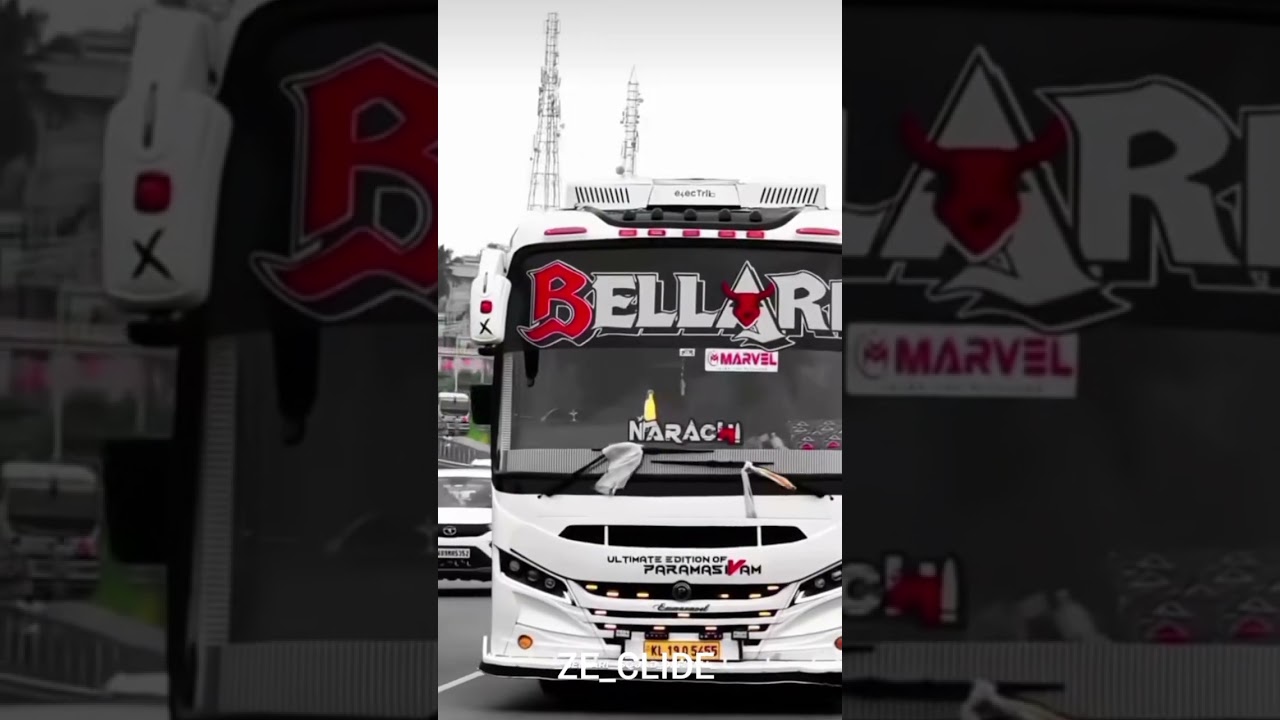 BELLARI HOLIDAYS #like #comment #subscribe