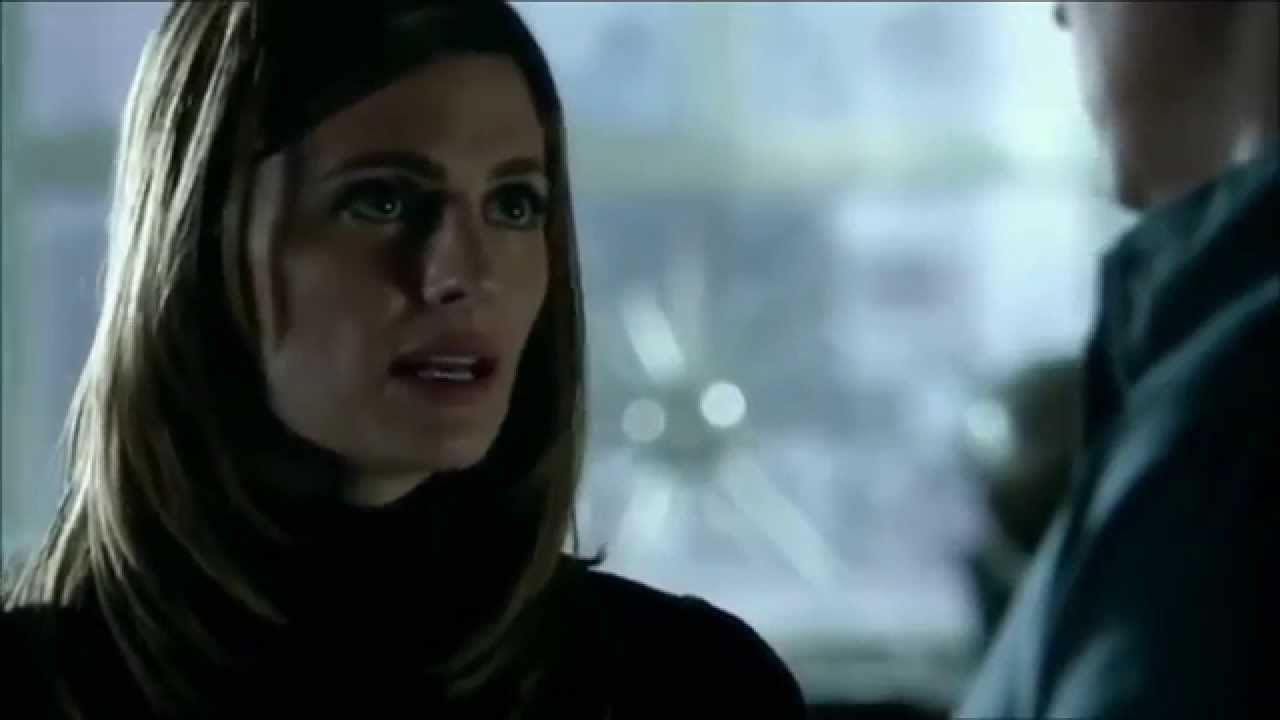 Caskett Love Story Series 8/8