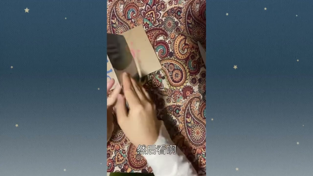【开箱】追踪野生动物手链，fahlo手链