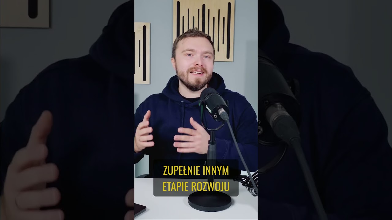 Szansa jak Bitcoin w 2010? Rewolucja kwantowa nadchodzi