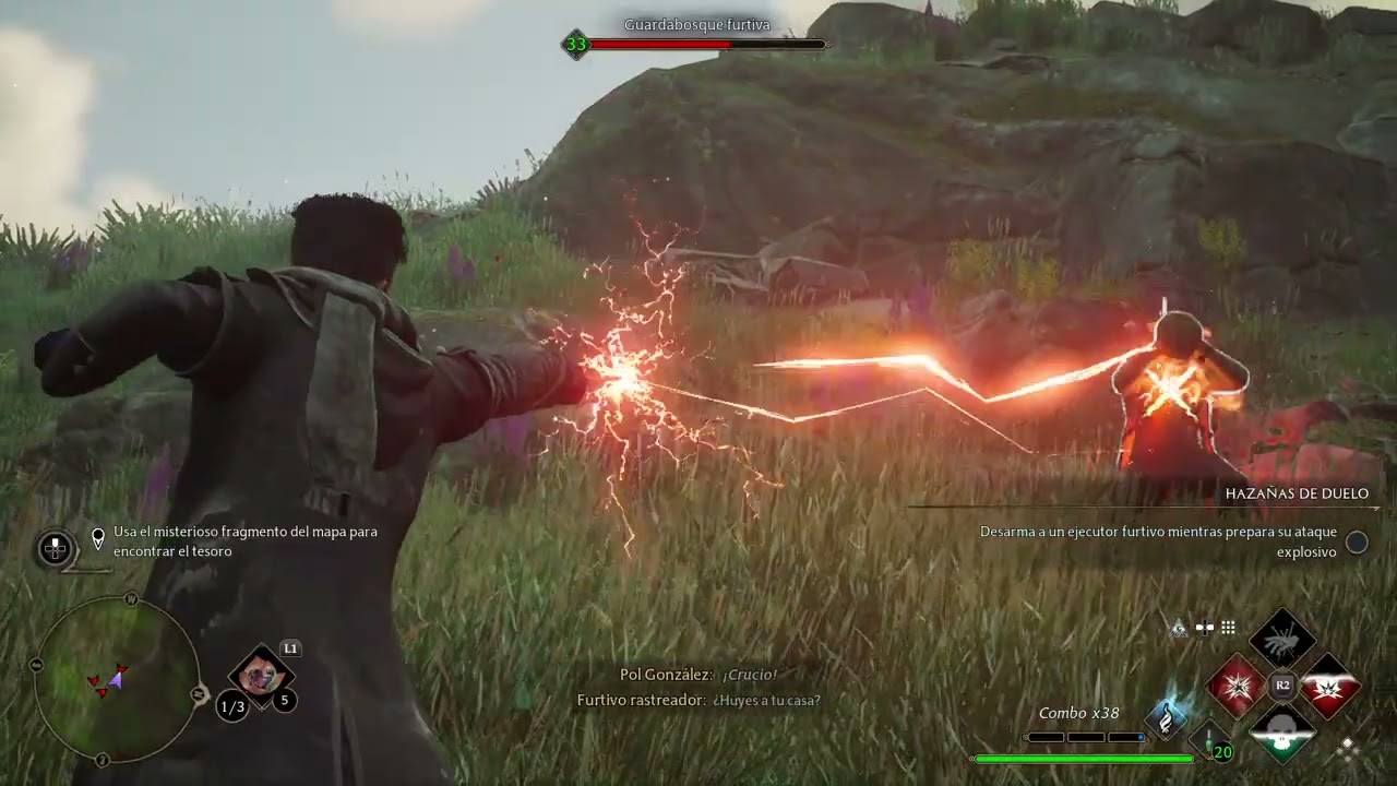 Hogwarts Legacy_20260222011840