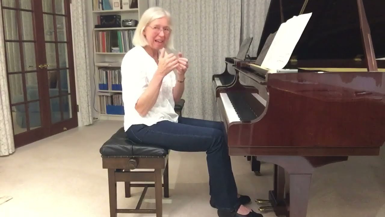 Beethoven Fur Elise