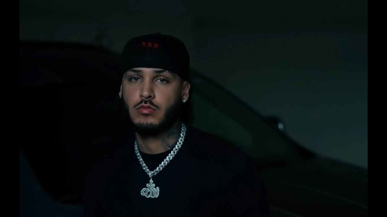 Roa x Jovaan x Bassy Type Beat 