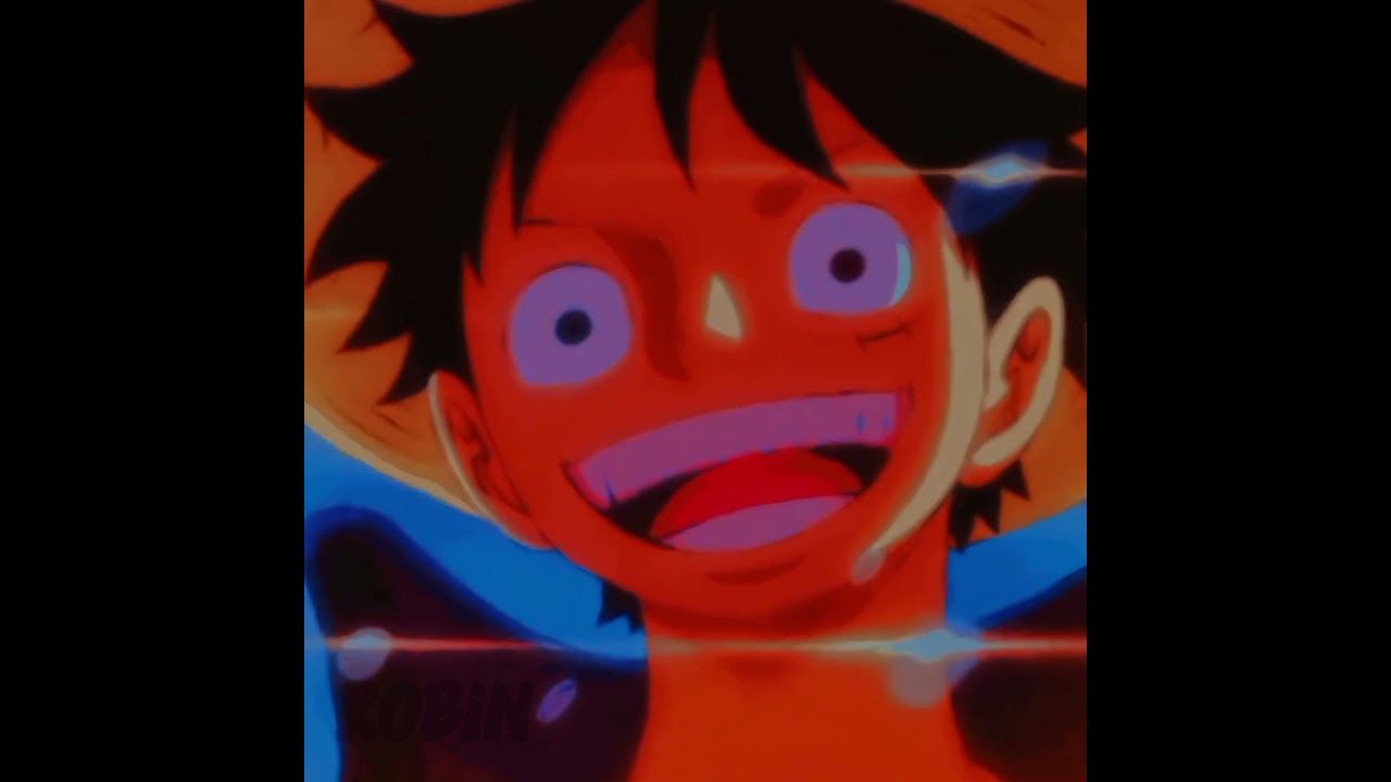 An One Piece Edit.                 #onepiece #animeedit #anime #japanese #fairytales #animetime