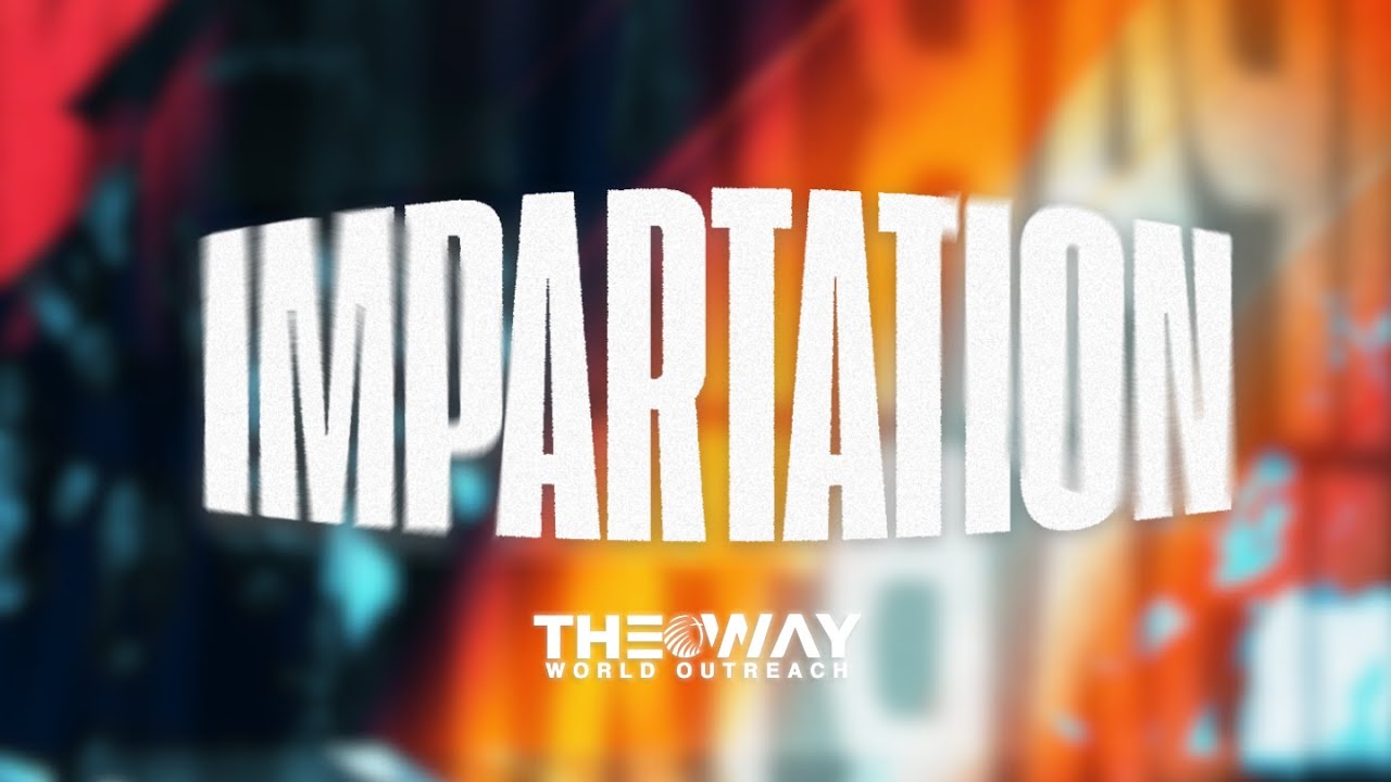 IMPARTATION SERVICE
