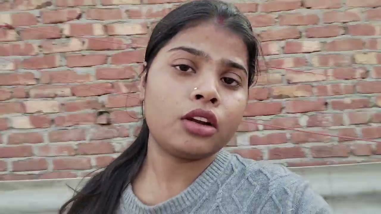 Vlogging ❌ Khud ka ghr ✅#dream #youtube #viralvideo #vlog 
