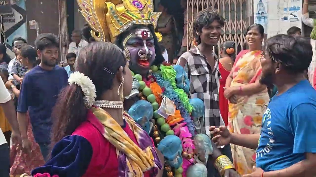 ||ఏలూరు పడమర వీధి జాతర ఫుల్ వీడియో ||#jatara #elurujatara#devotionalhits #jataravibes